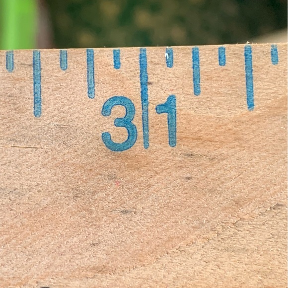 Nike Pullover Short Sleeve Shirt Center Nike Swoosh Logo Embroidered Adult XL - Picture 7 of 7